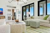 688 Ocean Palm Way - Photo 87