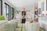 688 Ocean Palm Way - Photo 88