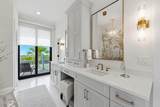 688 Ocean Palm Way - Photo 89