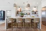 688 Ocean Palm Way - Photo 9