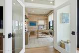 688 Ocean Palm Way - Photo 91