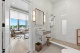 688 Ocean Palm Way - Photo 92