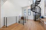 688 Ocean Palm Way - Photo 94