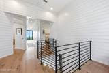 688 Ocean Palm Way - Photo 95