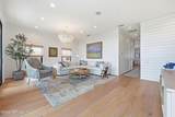 688 Ocean Palm Way - Photo 96