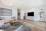 688 Ocean Palm Way - Photo 97
