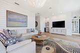 688 Ocean Palm Way - Photo 98