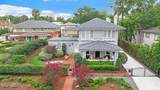 3012 Oak Street - Photo 3