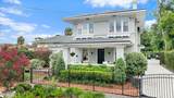 3012 Oak Street - Photo 4