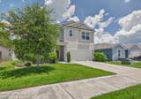 3601 Sunfish Drive - Photo 3