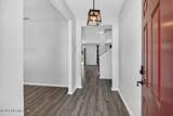 3601 Sunfish Drive - Photo 5