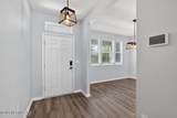 3601 Sunfish Drive - Photo 6