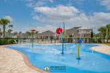 3601 Sunfish Drive - Photo 69