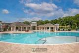 3601 Sunfish Drive - Photo 70