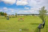 3601 Sunfish Drive - Photo 71