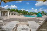 3601 Sunfish Drive - Photo 73