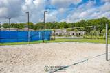 3601 Sunfish Drive - Photo 74