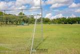 3601 Sunfish Drive - Photo 75