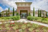 3601 Sunfish Drive - Photo 76