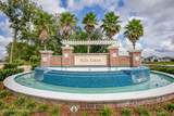 3601 Sunfish Drive - Photo 77