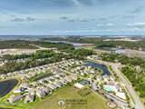 3601 Sunfish Drive - Photo 78