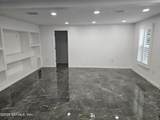 6651 Pickettville Road - Photo 10
