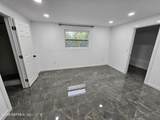 6651 Pickettville Road - Photo 11