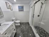 6651 Pickettville Road - Photo 12