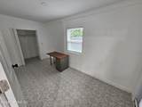 6651 Pickettville Road - Photo 13