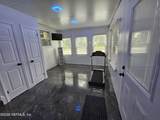 6651 Pickettville Road - Photo 14