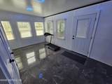 6651 Pickettville Road - Photo 15