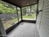 6651 Pickettville Road - Photo 16