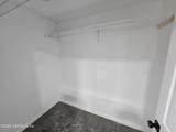 6651 Pickettville Road - Photo 17