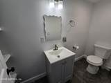 6651 Pickettville Road - Photo 19