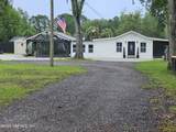 6651 Pickettville Road - Photo 2