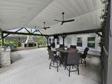 6651 Pickettville Road - Photo 20