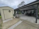 6651 Pickettville Road - Photo 21