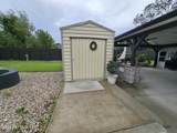 6651 Pickettville Road - Photo 23