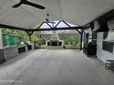 6651 Pickettville Road - Photo 24