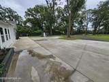 6651 Pickettville Road - Photo 26