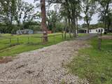 6651 Pickettville Road - Photo 27