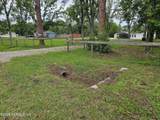 6651 Pickettville Road - Photo 28