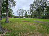 6651 Pickettville Road - Photo 29