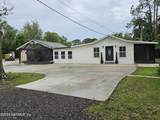 6651 Pickettville Road - Photo 3