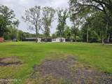 6651 Pickettville Road - Photo 30