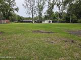 6651 Pickettville Road - Photo 31