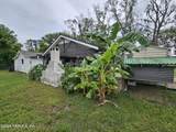 6651 Pickettville Road - Photo 32