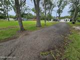 6651 Pickettville Road - Photo 33