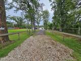 6651 Pickettville Road - Photo 34