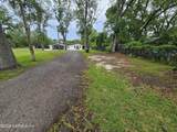 6651 Pickettville Road - Photo 35